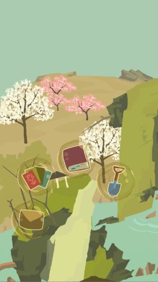 老农种树安卓最新版免费下载-老农种树中文版破解版下载v4.9.4.2