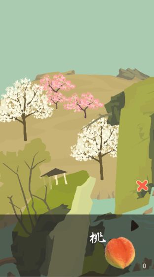 老农种树中文版破解版