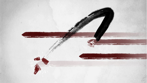 说剑手游安卓版最新下载-说剑中文破解版免费下载v1.0