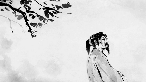 说剑手游安卓版最新下载-说剑中文破解版免费下载v1.0