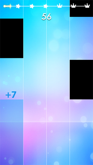 钢琴师中文版国服破解版