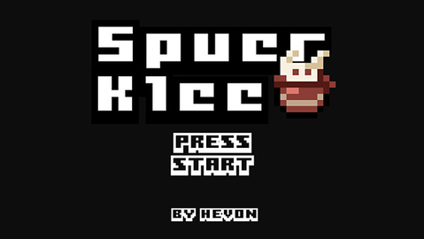 超级可莉游戏版下载-超级可莉手游官方版下载v1.00.03