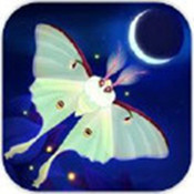 蝴蝶vip视频解析工具 1.0 绿色免费版