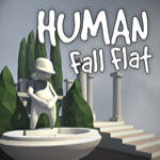 《人类一败涂地（Human: Fall Flat）》七国语言 v1.1.2 ALiAS硬盘版