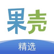果壳精选安卓版