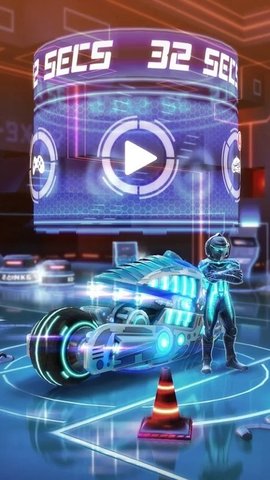 顶级骑士特技手机版下载-顶级骑士特技安卓版下载v1.15.2