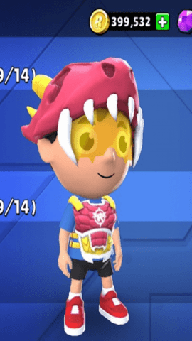 莱恩的世界游戏最新版下载-莱恩的世界游戏中文版下载v1.1.3