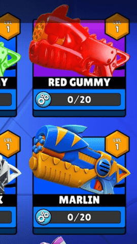 莱恩的世界游戏最新版下载-莱恩的世界游戏中文版下载v1.1.3