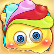 《玉米》汉化补丁 v1.0 游侠LMAO汉化组