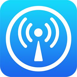 WiFi伴侣安卓版