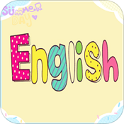 Vocaboly(英语单词学习软件) v5.01 官方免费版