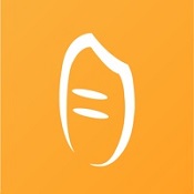 大米软件（小米抢购软件） 官方免费版