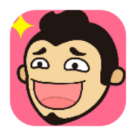 多功能助手安卓版