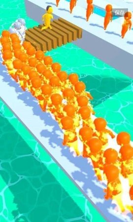 冰火大决战最新版下载-冰火大决战手机版下载V0.3