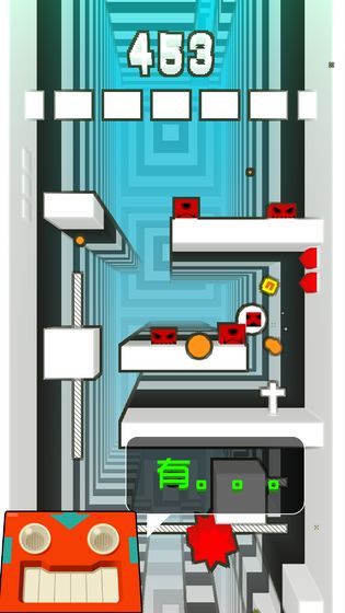 你行你上小游戏安卓版最新版下载-你行你上中文官方版免费下载v2.2.6