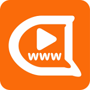 弹弹PLAY播放器 6.5.1 官方最新版