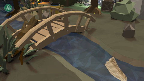 行尸2中文破解版（附神秘箱子密码攻略）