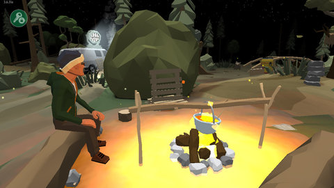 行尸2作弊菜单内购中文下载-行尸2中文破解版（附神秘箱子密码攻略）下载v3.6.8