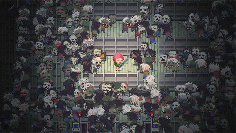 加拿大不归路游戏汉化版最新版下载-加拿大不归路官方正版安卓版免费下载v1.0.0