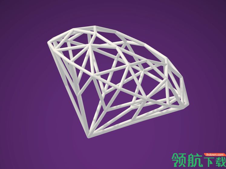 画个锤子小游戏官方正版免费下载-画个锤子安卓版最新版下载v1.00