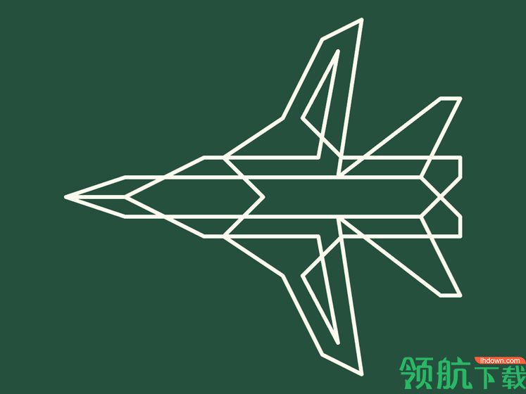 画个锤子小游戏官方正版免费下载-画个锤子安卓版最新版下载v1.00