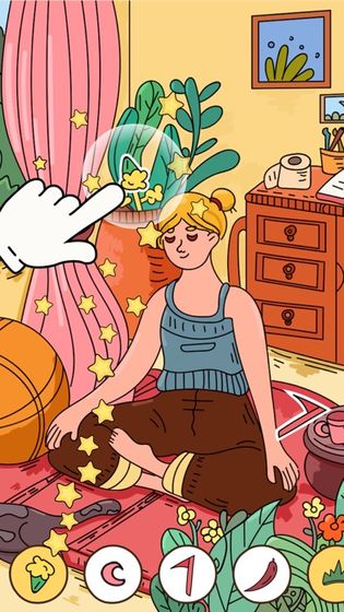 脑洞大侦探手游安卓版免费下载-脑洞大侦探官方正版最新版下载v1.0.1