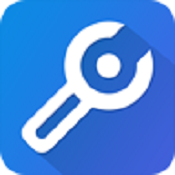 全能工具箱手机免费版下载-全能工具箱专业破解版安卓汉化去广告版下载v1.0