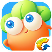 保卫萝卜3破解版 1.7.0 安卓版下载