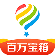 梦想旅行安卓版