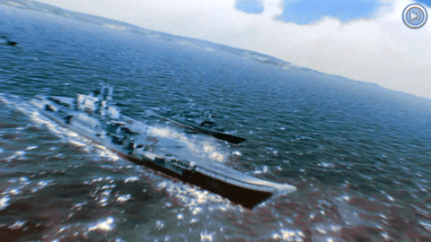 海战2中文版2022游戏下载-海战2最新安卓版下载v2.6.4