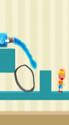 他想喝水手机版下载-他想喝水完整版下载v1.0.1