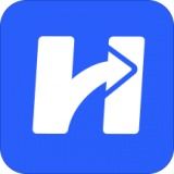 货车宝货车导航app 安卓版