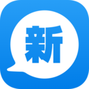 新概念英语无广告离线版v1.22.0安卓版