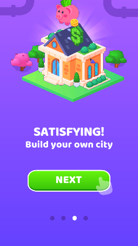 管道传奇游戏安卓版下载-管道传奇游戏免费版下载v1.4.2