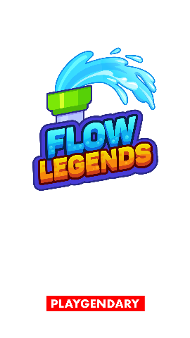 管道传奇游戏安卓版下载-管道传奇游戏免费版下载v1.4.2