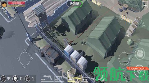 激战24小时游戏最新手机版下载-激战24小时游戏官方版下载v1.0