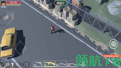 激战24小时游戏最新手机版下载-激战24小时游戏官方版下载v1.0