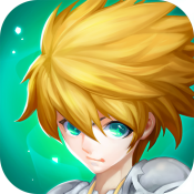 龙鳞2017 V1.0（魔兽地图）