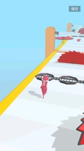 香肠大逃亡游戏最新版下载-香肠大逃亡游戏安卓版下载v1.0.9