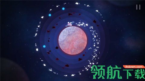 星遇小游戏安卓版免费下载-星遇官方正版最新版下载v1.0.2