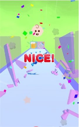 快选跑步手机版下载-快选跑步正式版下载V0.1