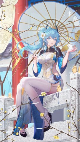 百分之一手游官方正版最新版下载-百分之一安卓版免费下载v21.03.0811