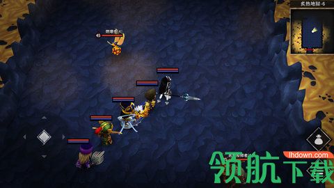 流沙之城破解版最新版