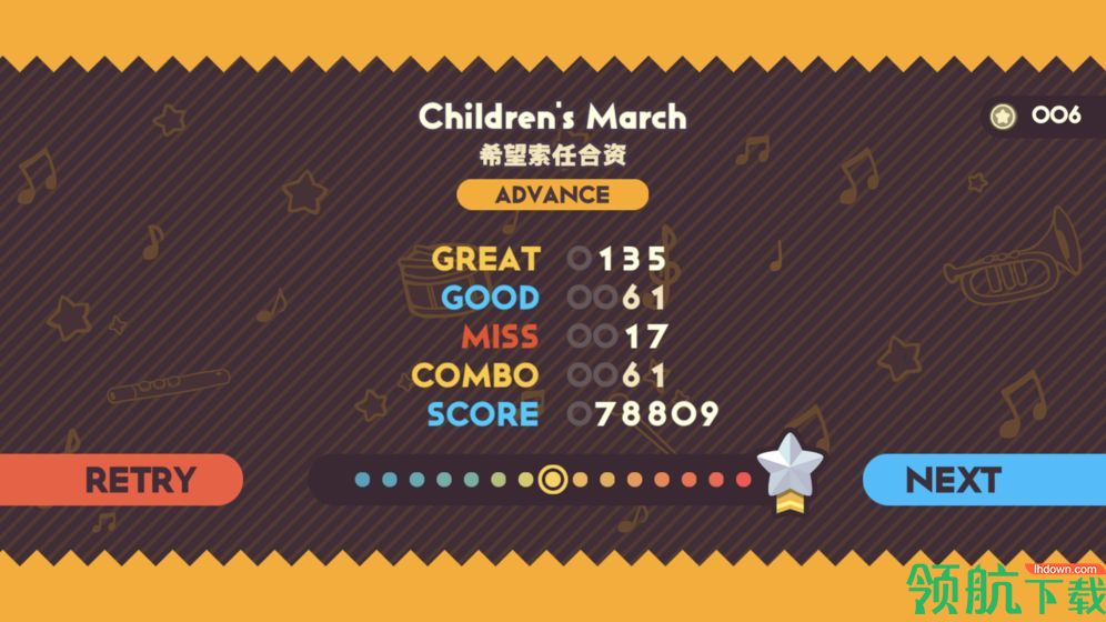 不可思议乐队Wonder Parade手游官方正版最新版下载-不可思议乐队Wonder Parade安卓版免费下载v1.0