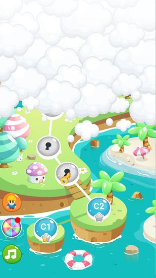 推箱子小游戏官方正版最新版下载-推箱子安卓版免费下载v1.0