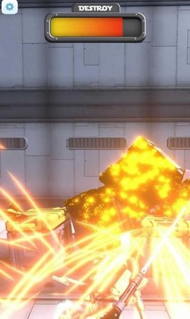 太空光剑最新版下载-太空光剑手机版下载v0.7.3