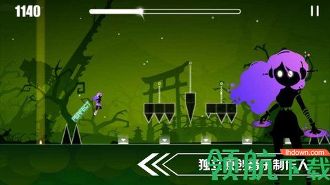 缪斯余音手游官方正版最新版下载-缪斯余音安卓版免费下载v2.0.0