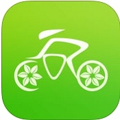 酷骑单车安卓手机版