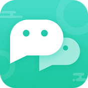 微信群发软件单文件版（自动加好友！搜附近人！摇一摇）