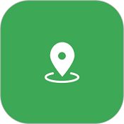 百度山寨地图安卓清爽版